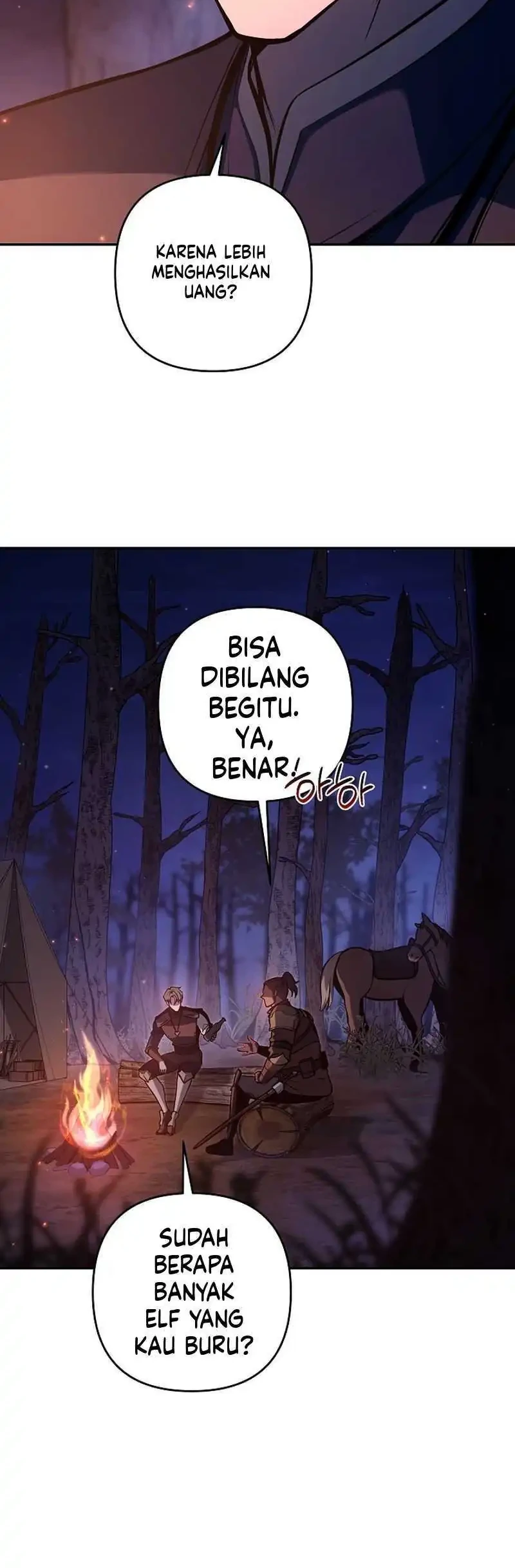 Halaman 260