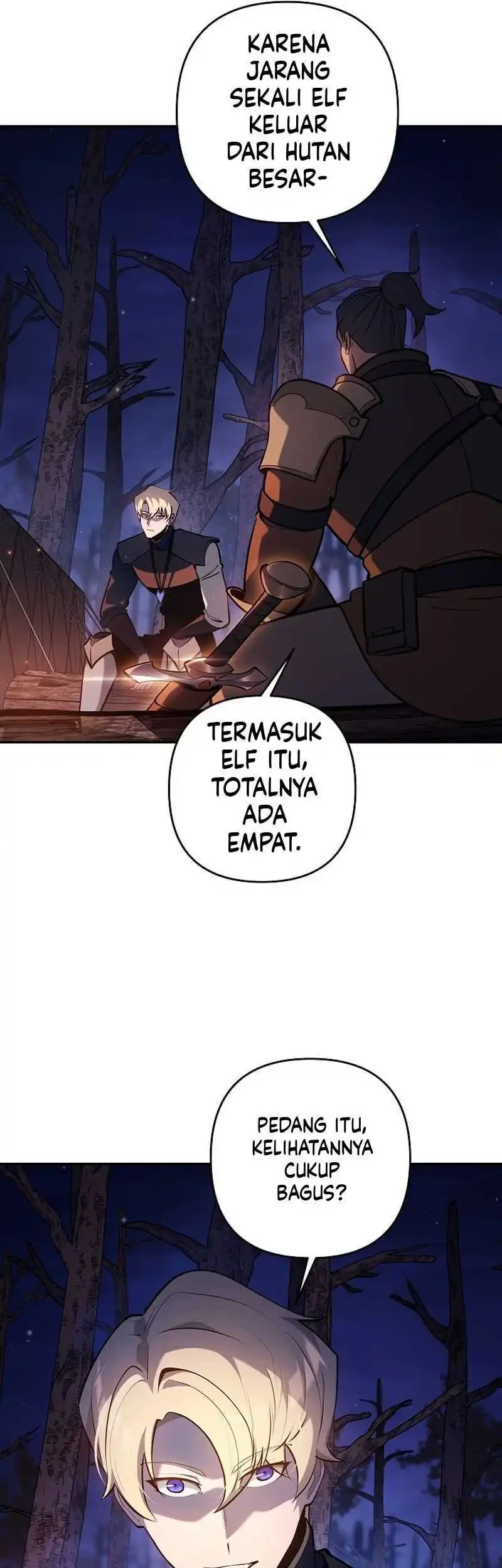 Halaman 261