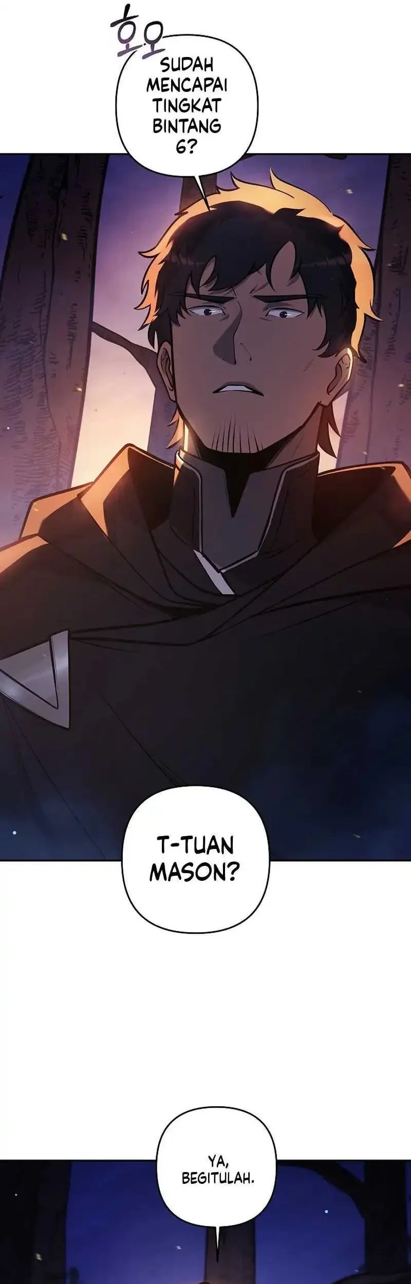 Halaman 137