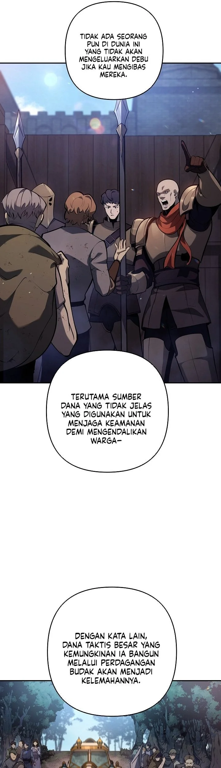 Halaman 68