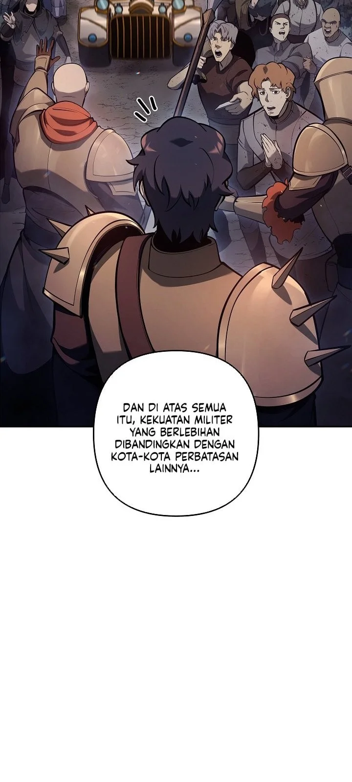 Halaman 69