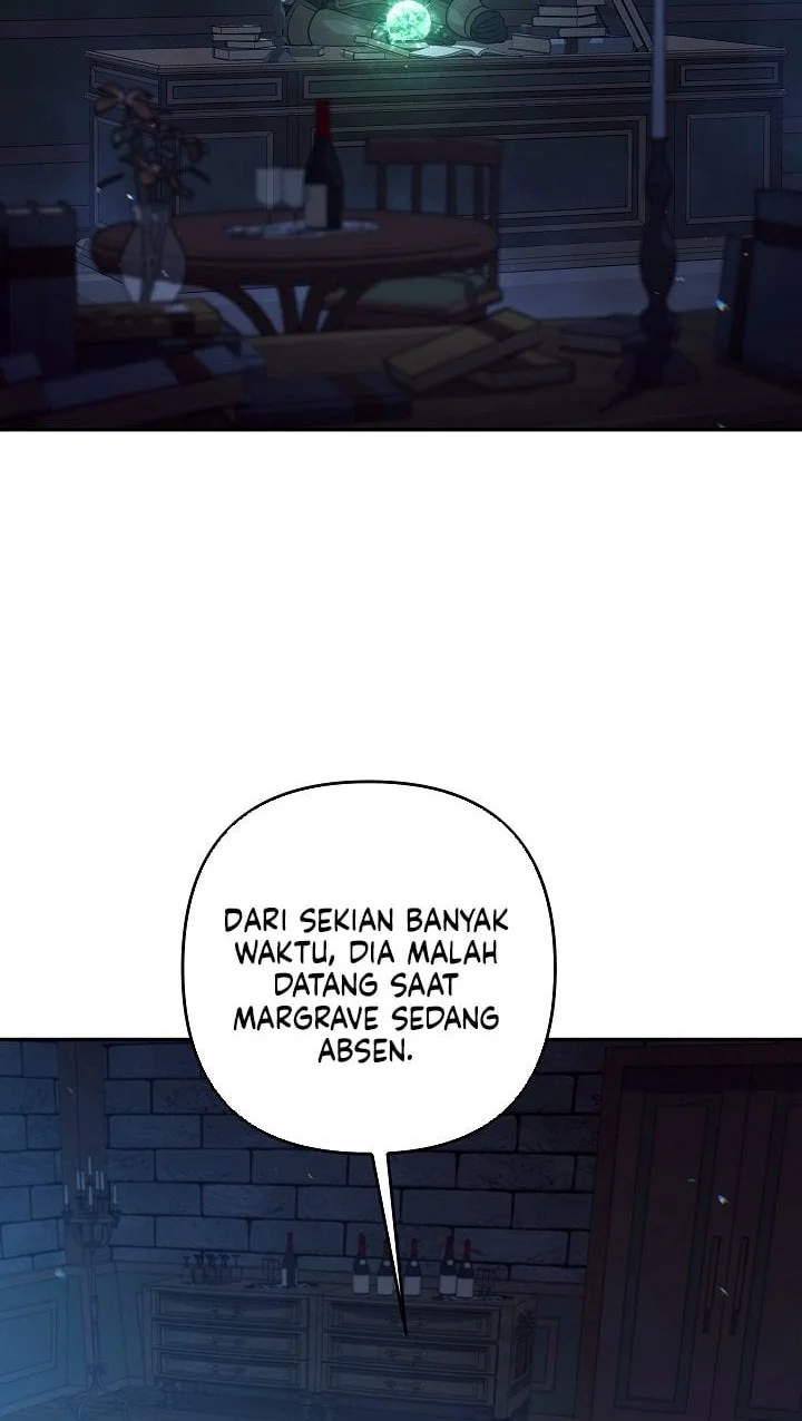 Halaman 143