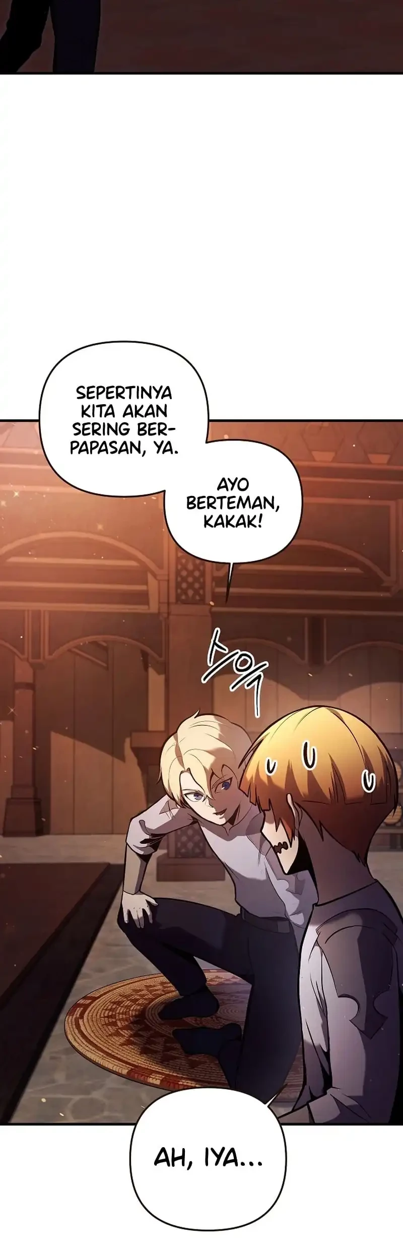 Halaman 140