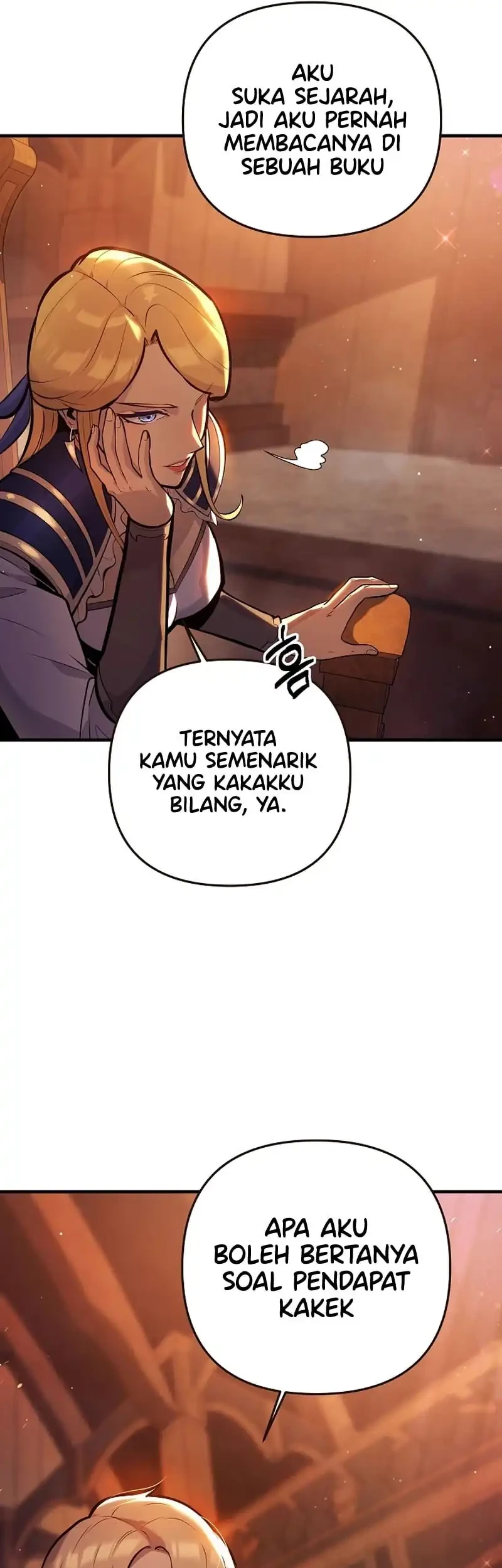Halaman 142