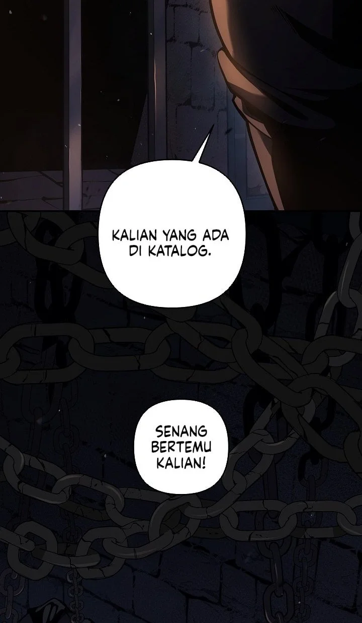 Halaman 276