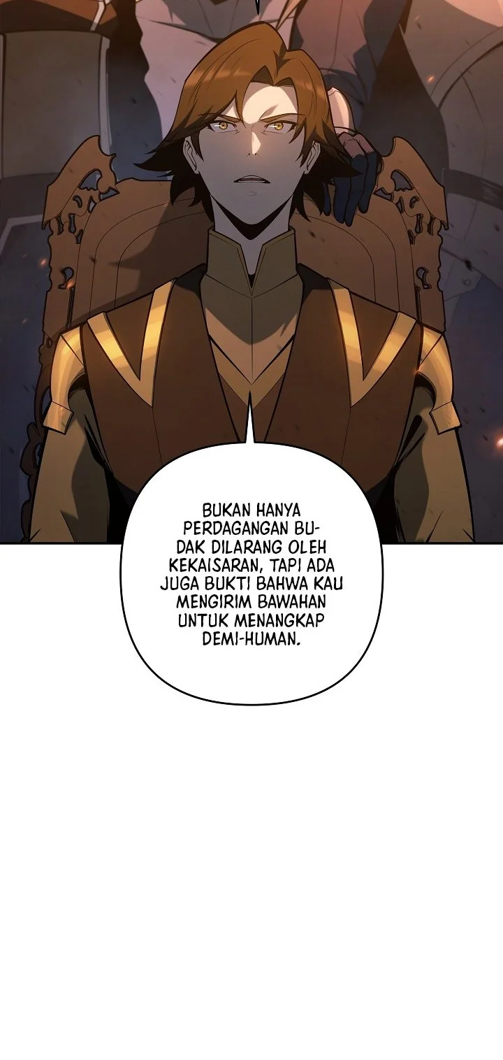 Halaman 253