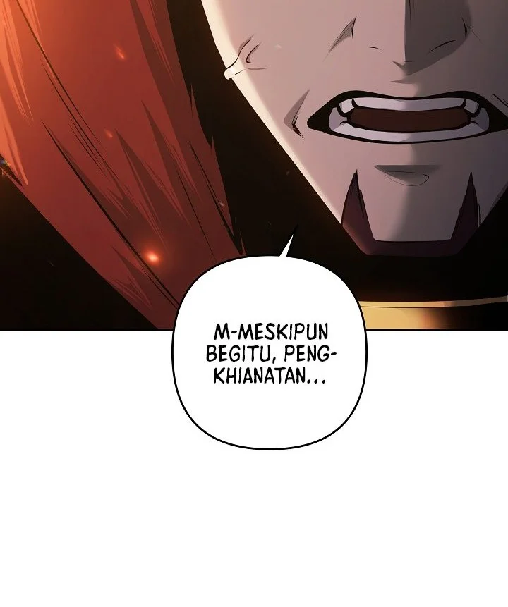 Halaman 255