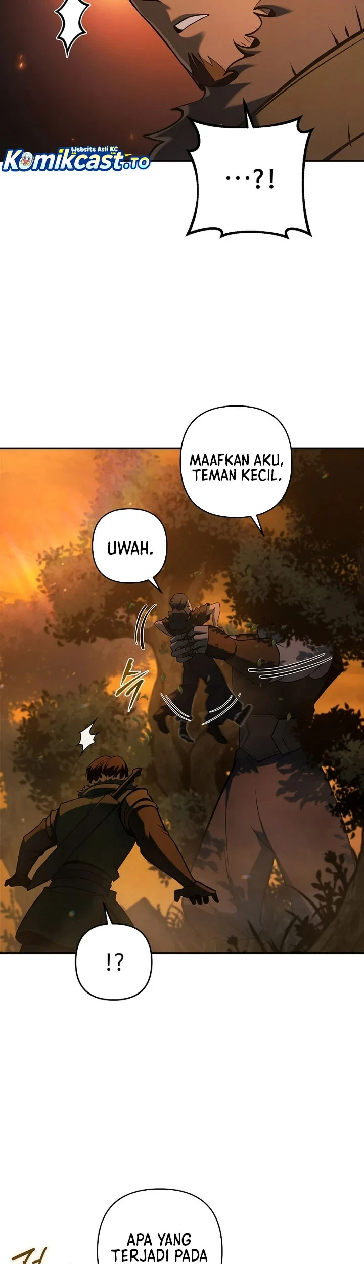 Halaman 75