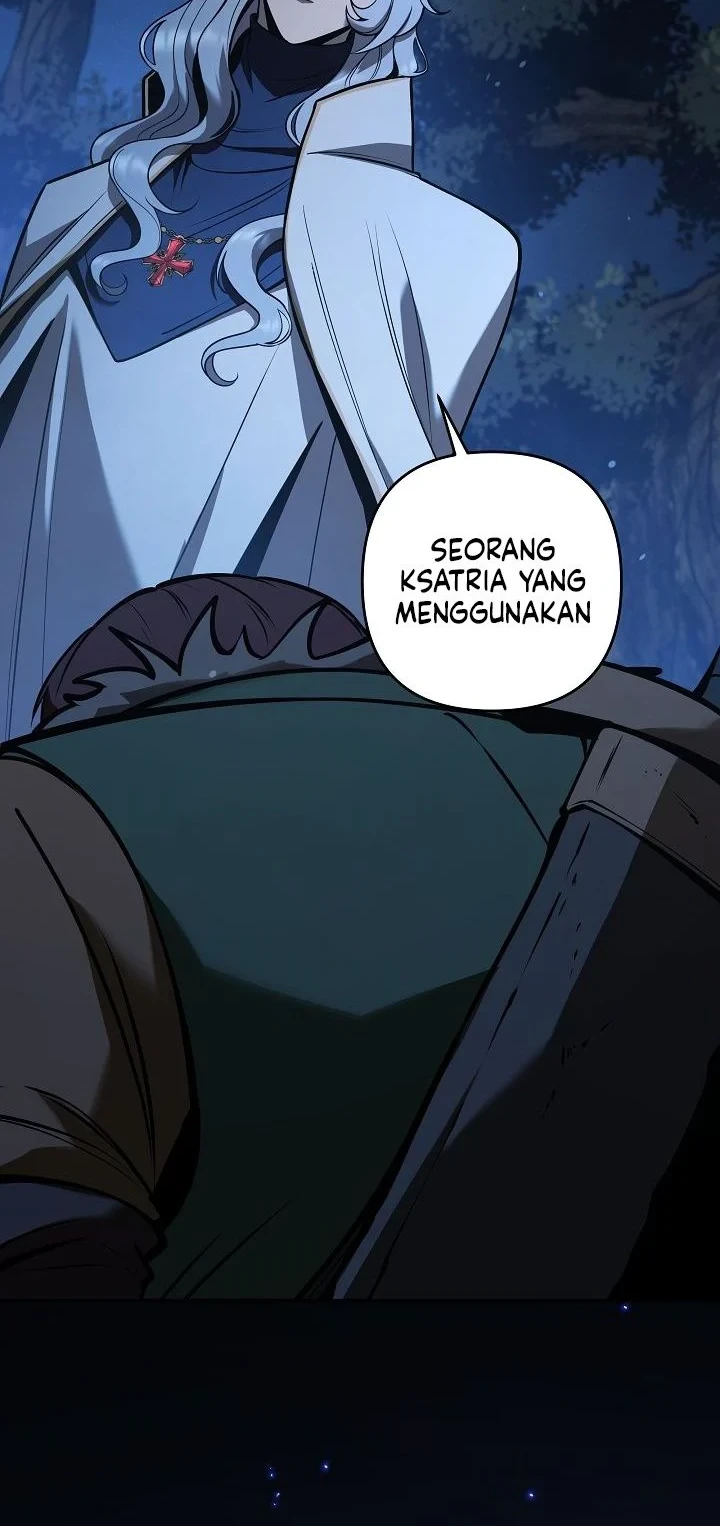 Halaman 218