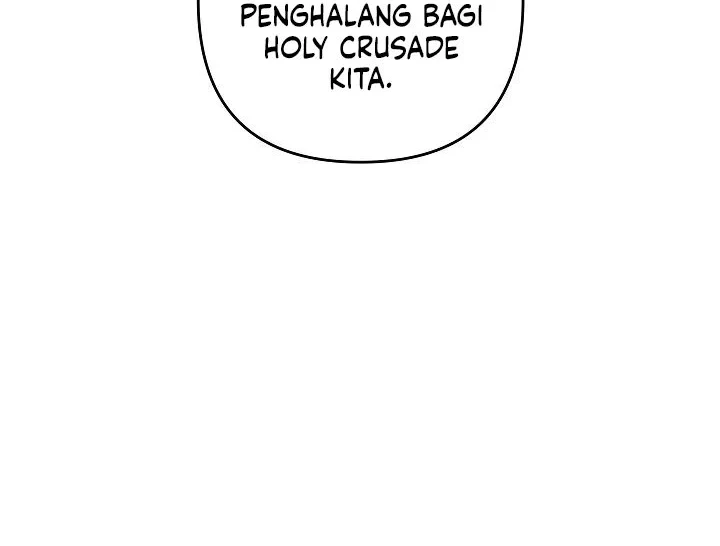 Halaman 220