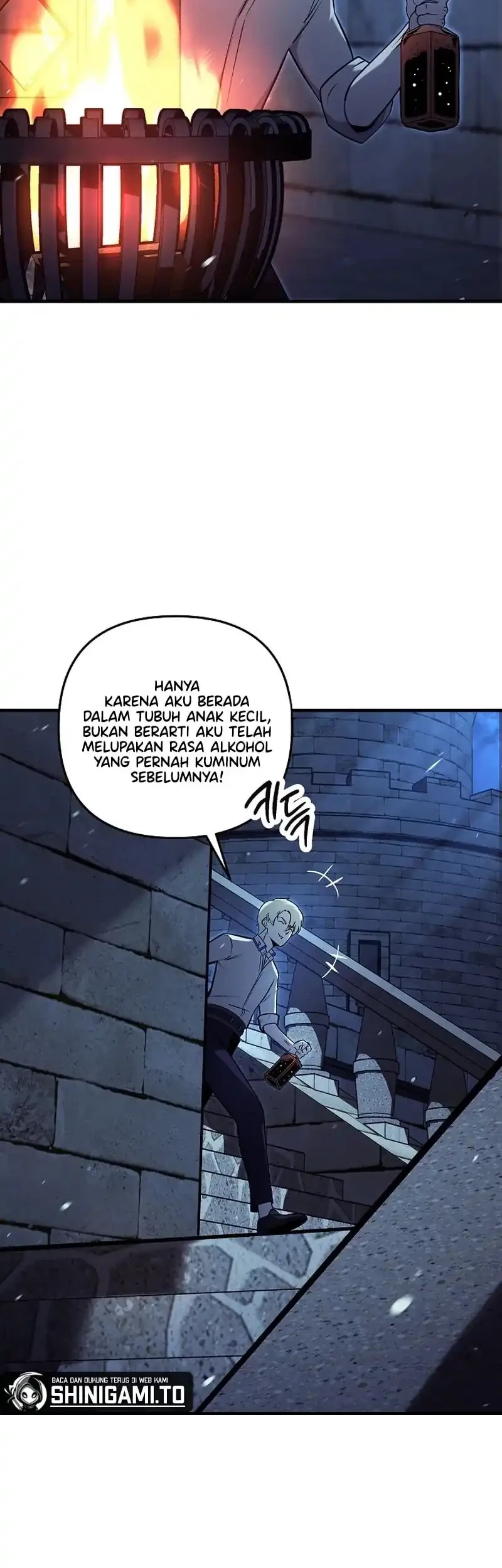 Halaman 385