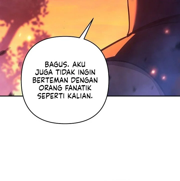 Halaman 289