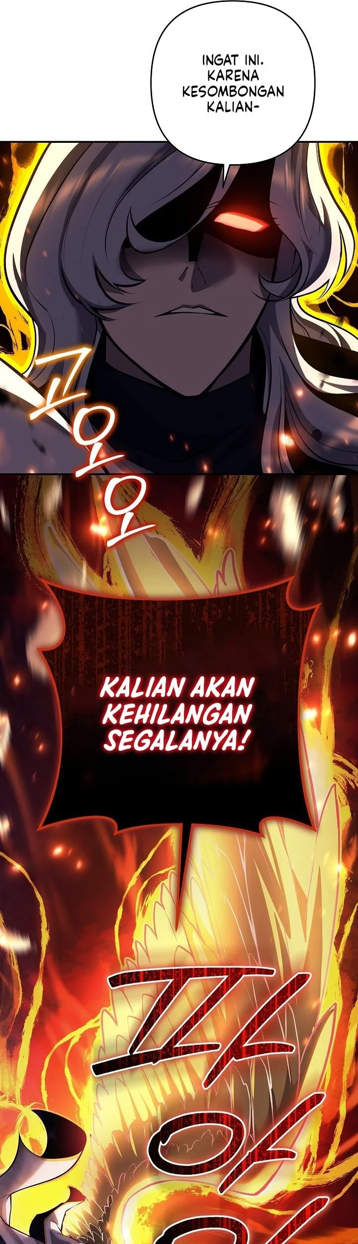 Halaman 290