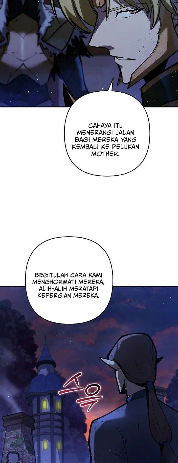 Halaman 91