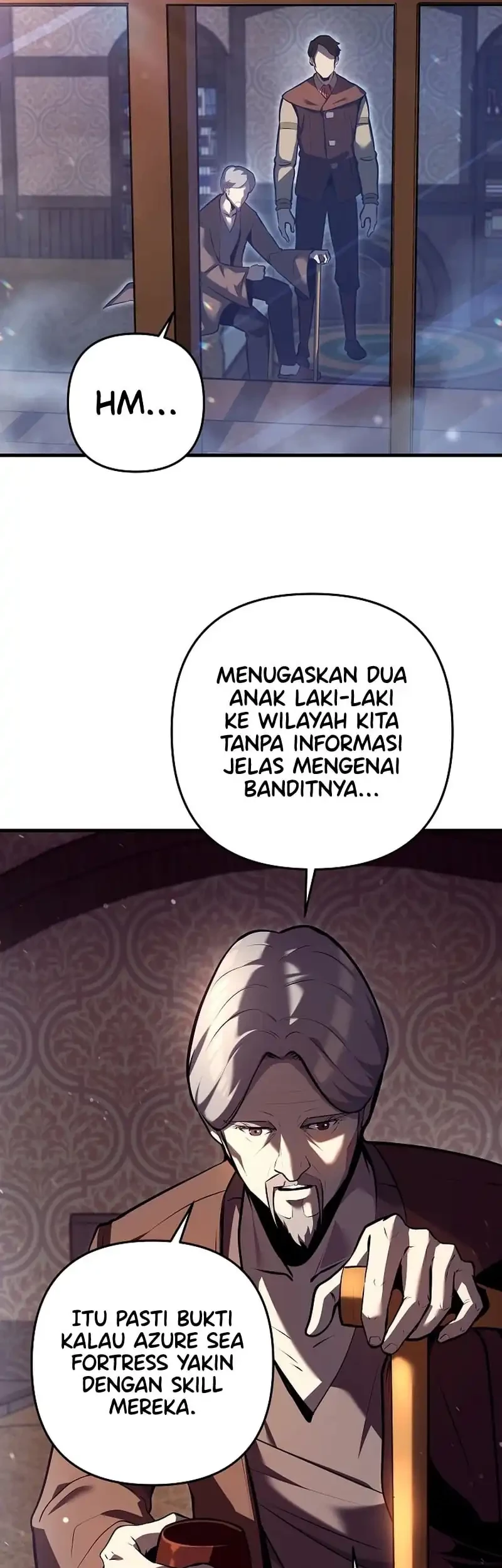 Halaman 317