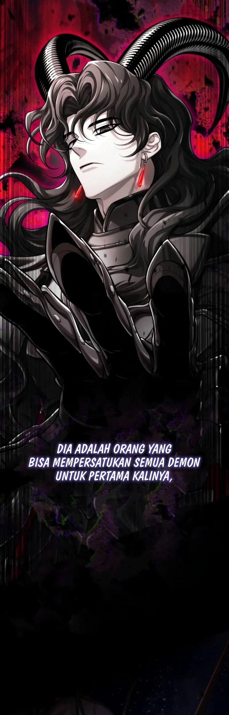 Halaman 70