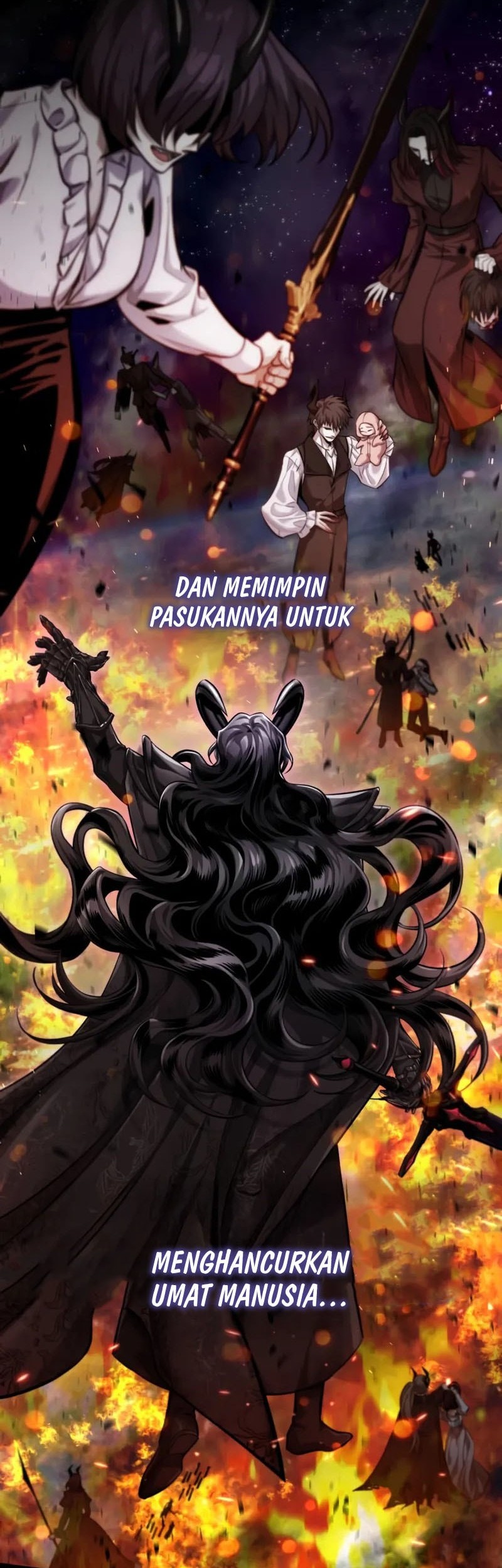Halaman 71