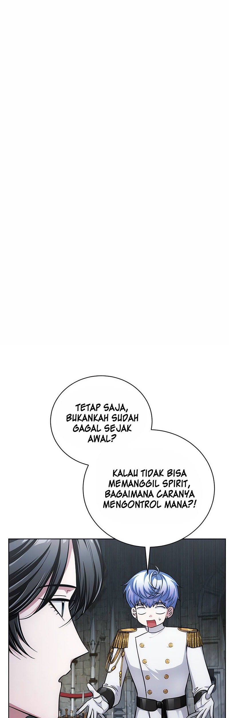 Halaman 201