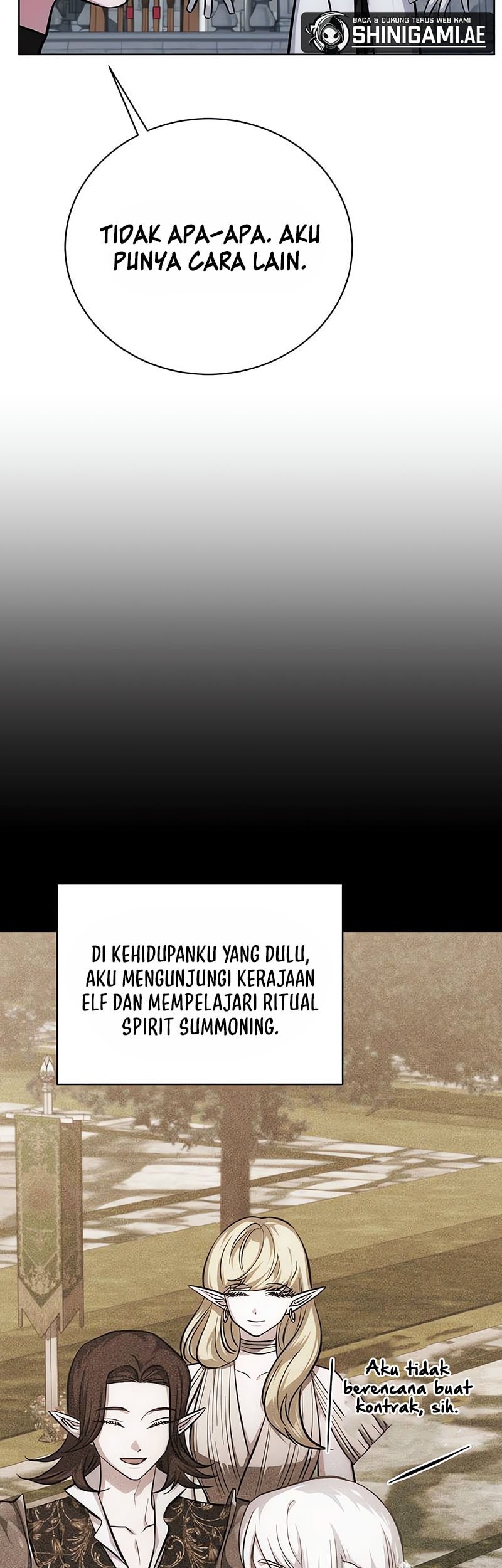 Halaman 202