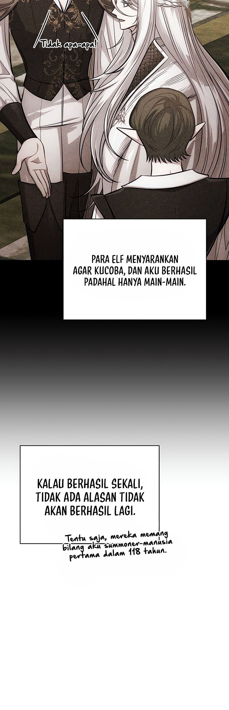 Halaman 203