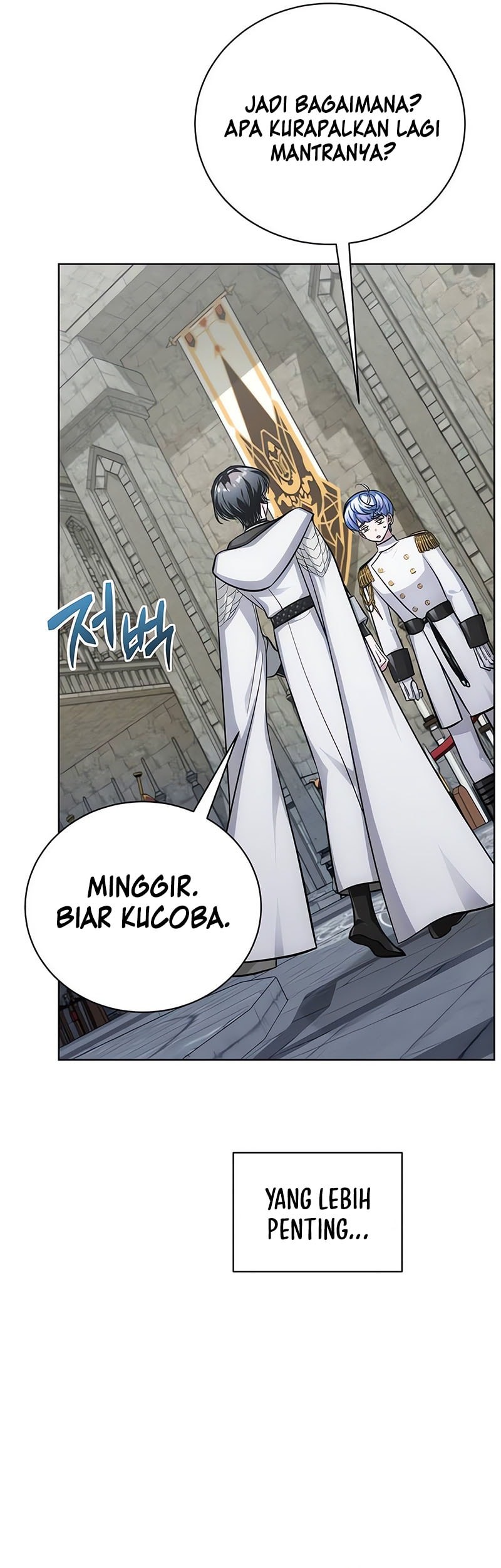 Halaman 204
