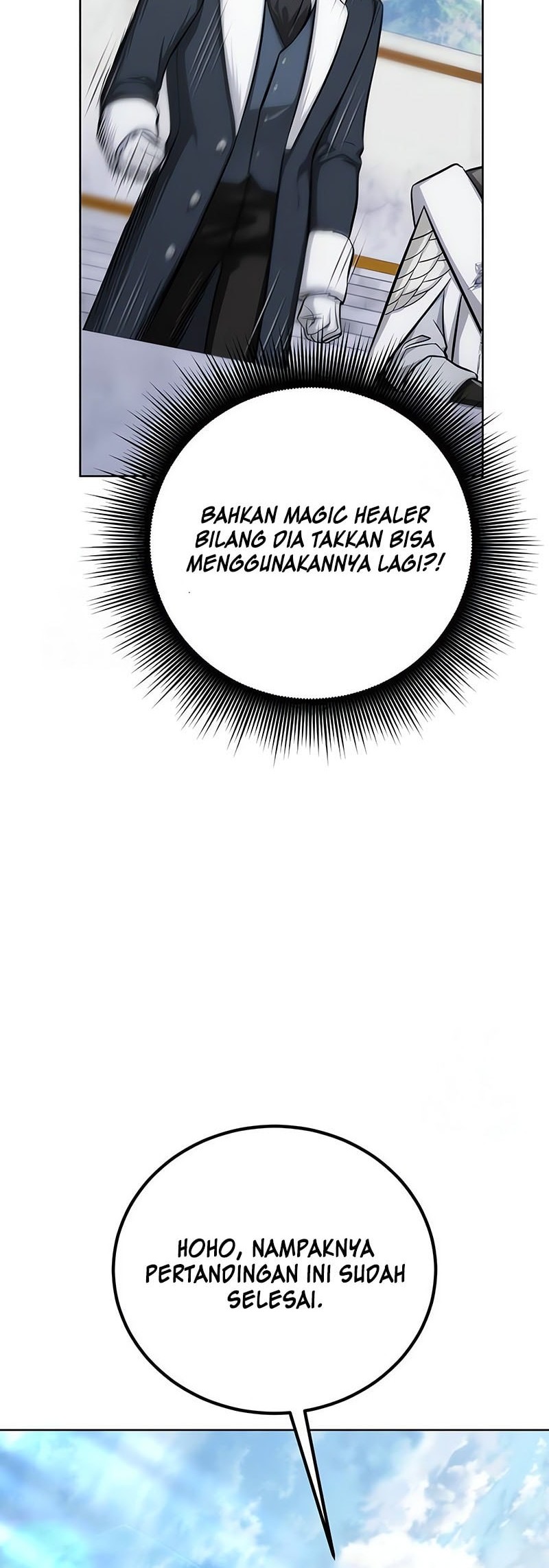 Halaman 351