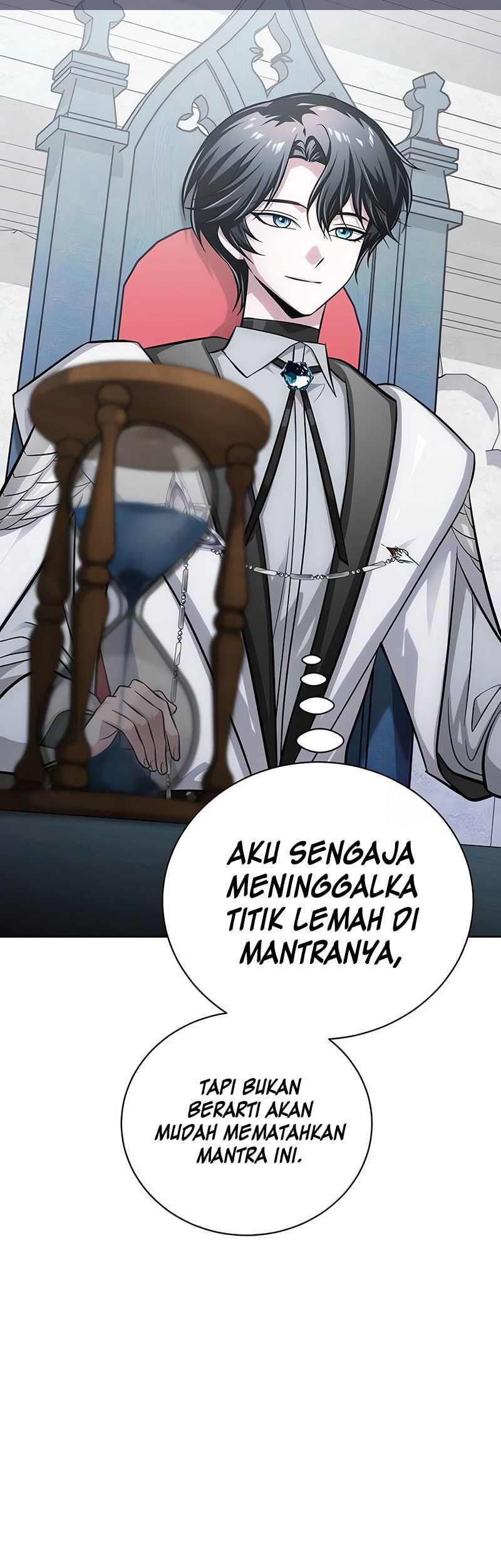 Halaman 452