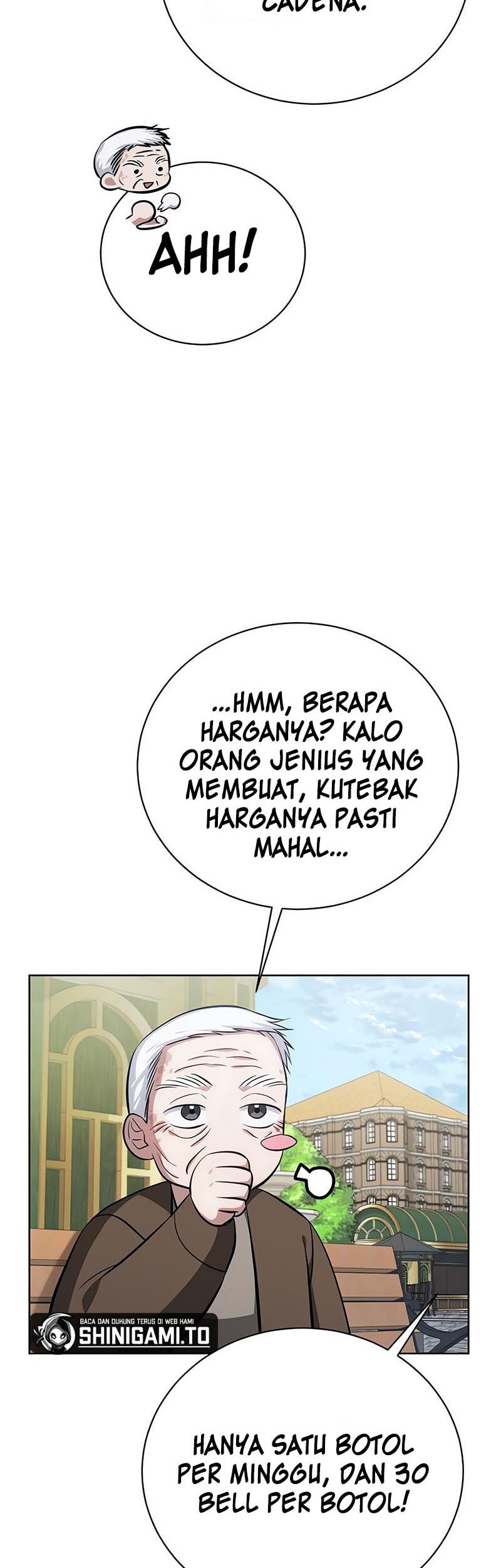 Halaman 97
