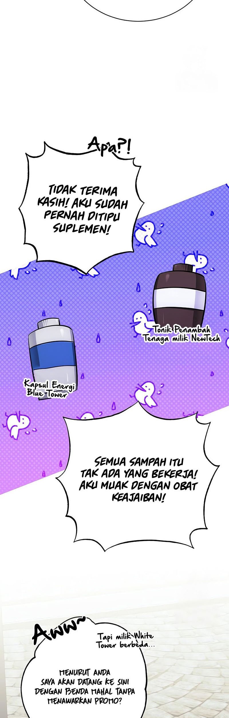 Halaman 98