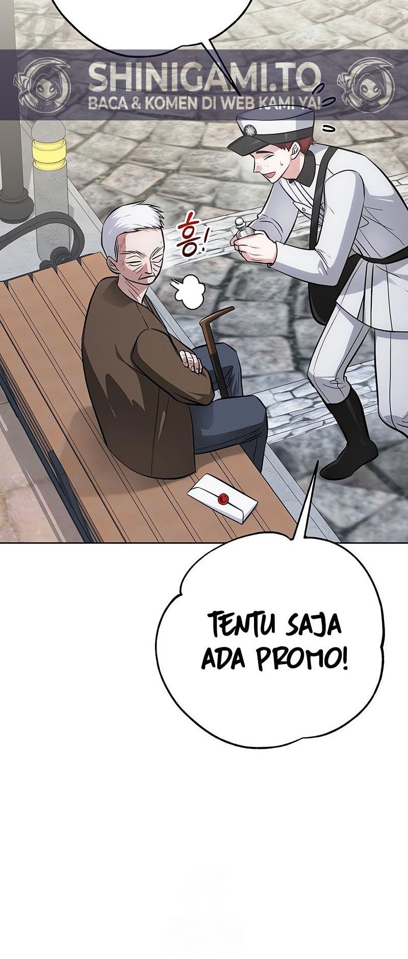 Halaman 99