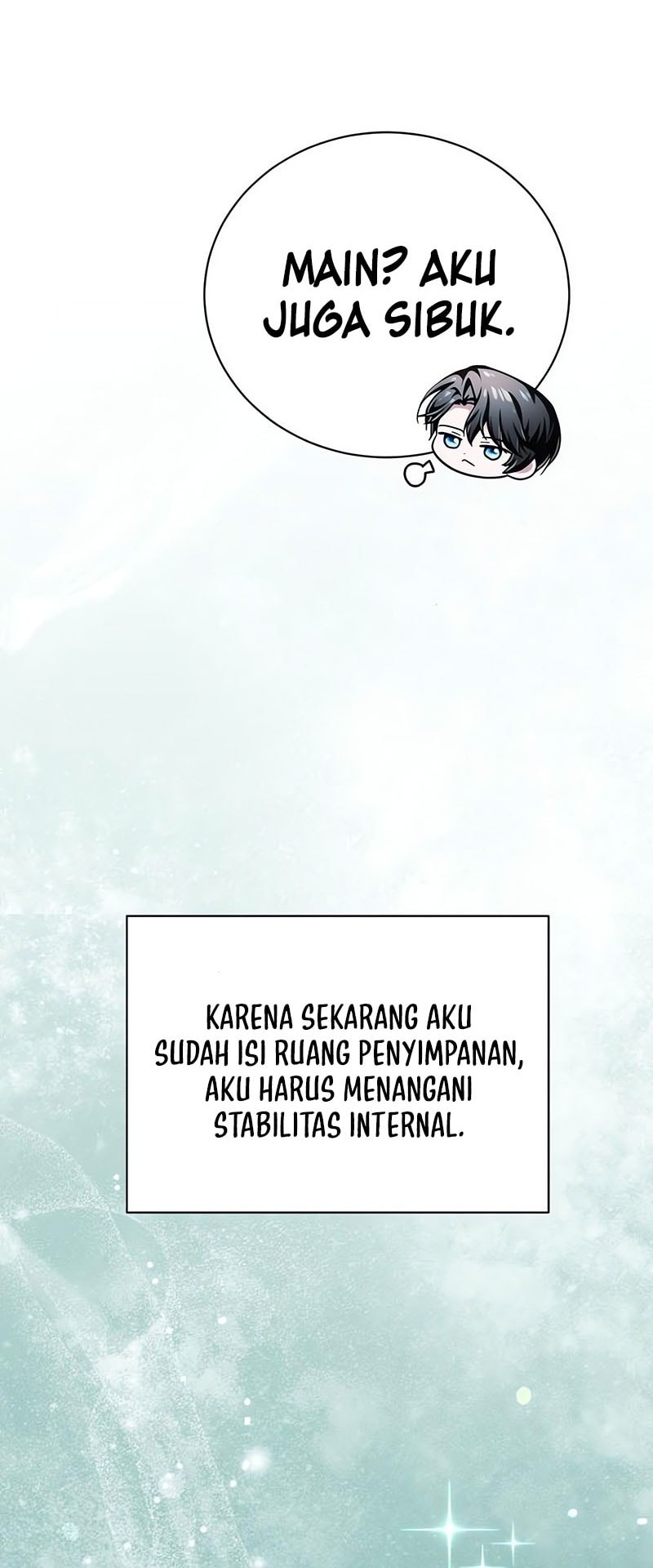 Halaman 85