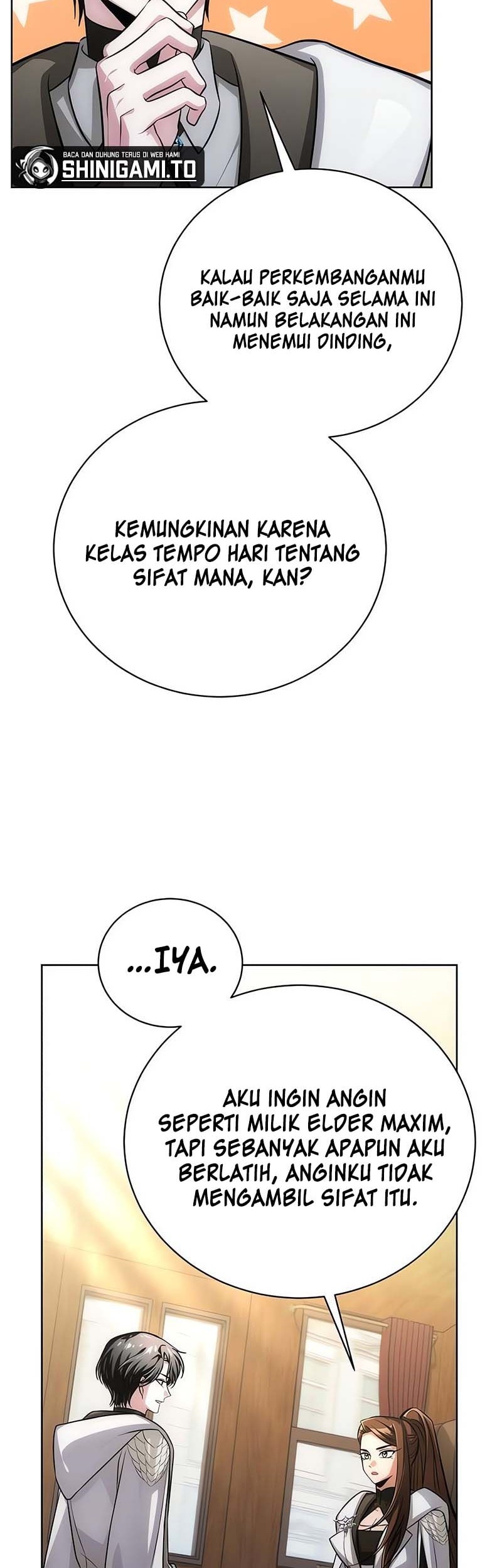 Halaman 290