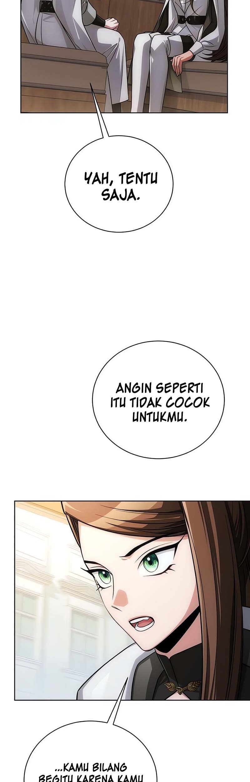 Halaman 291