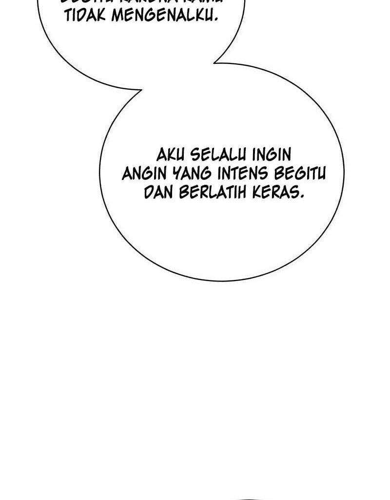 Halaman 292
