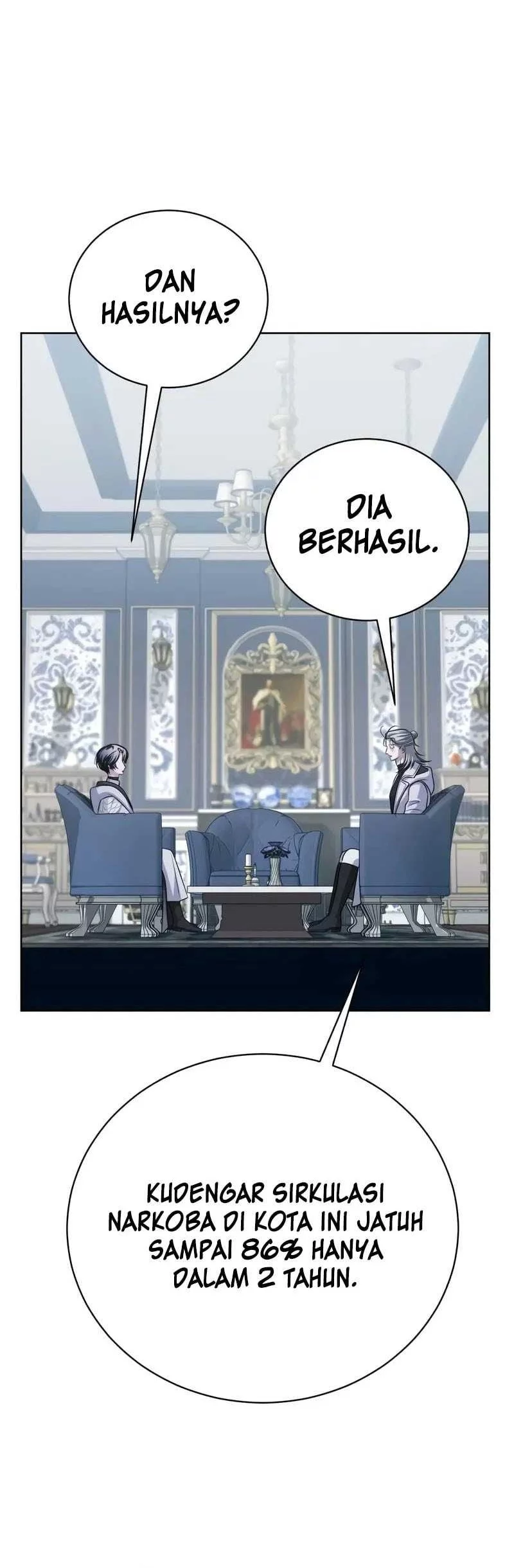 Halaman 67