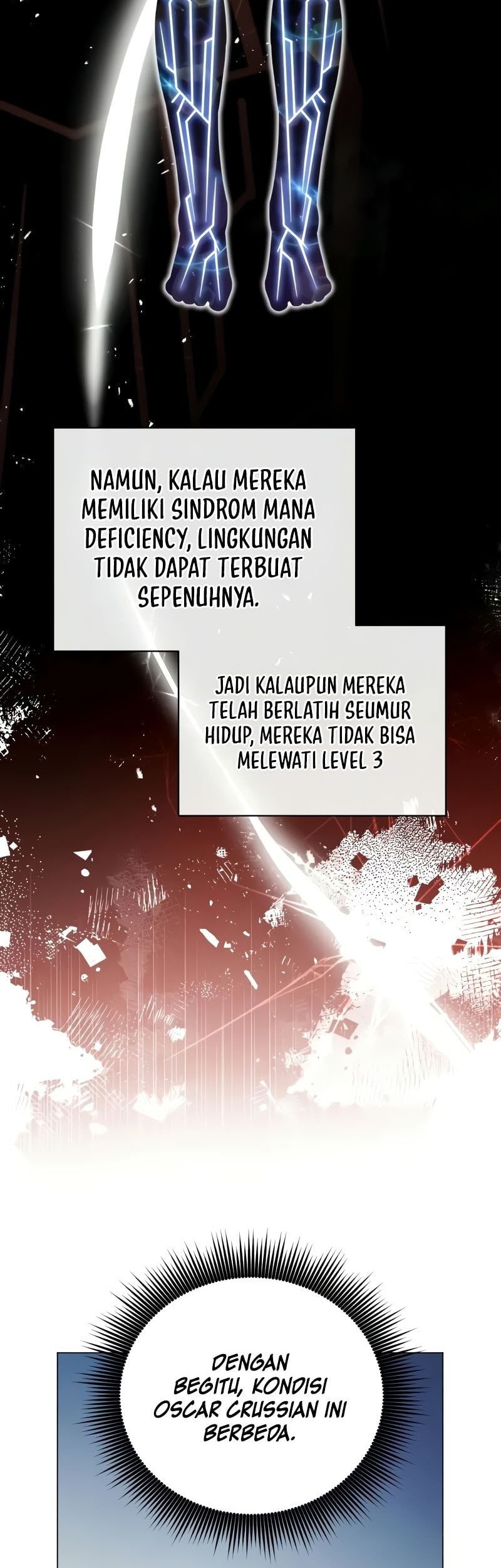 Halaman 150
