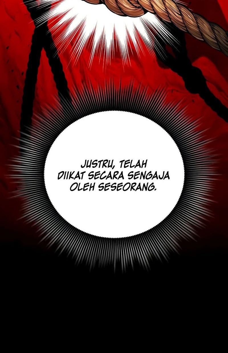 Halaman 152