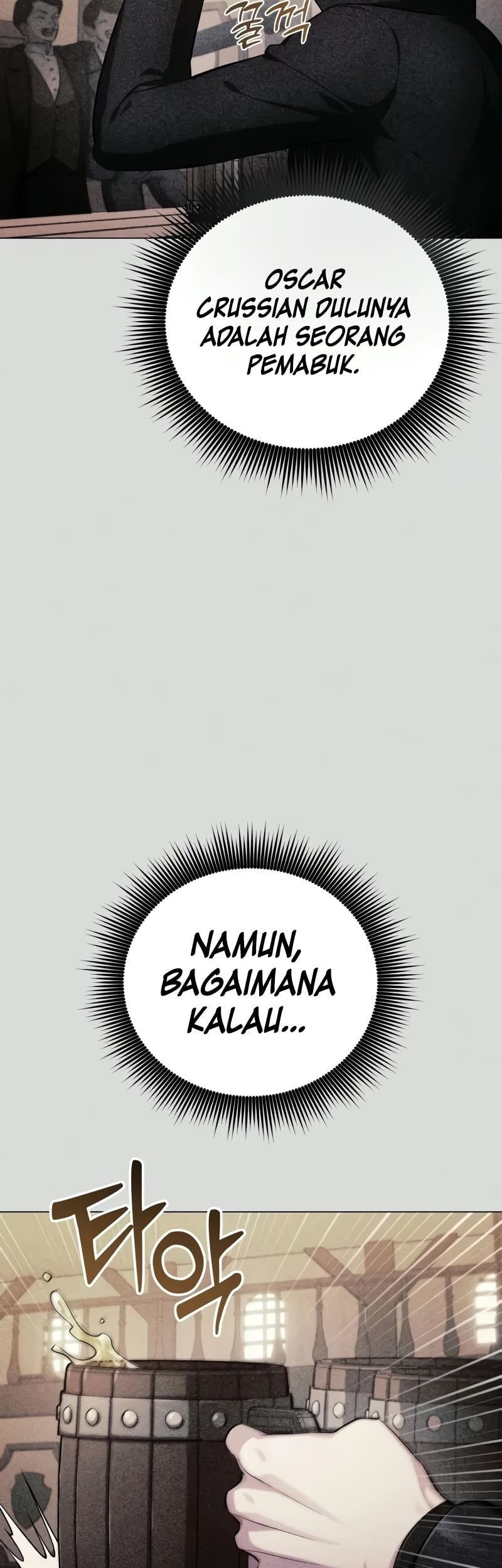 Halaman 155