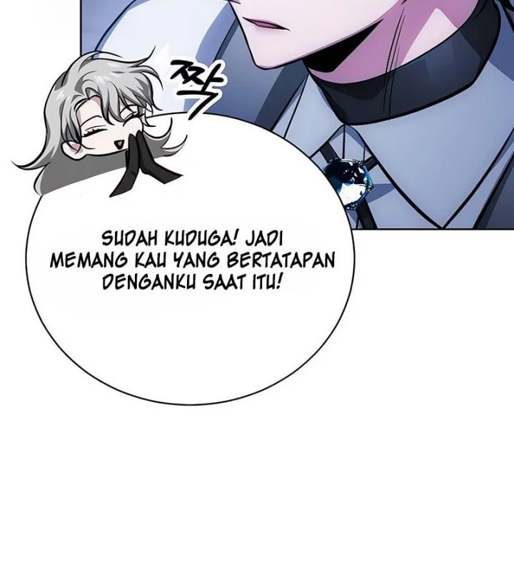 Halaman 94