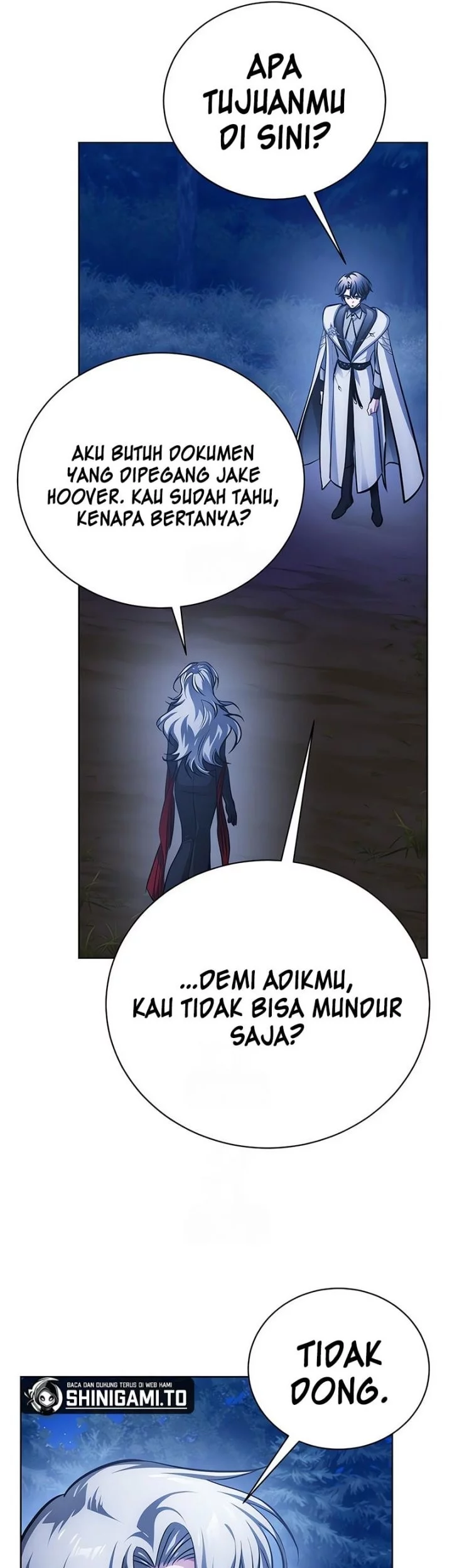 Halaman 95