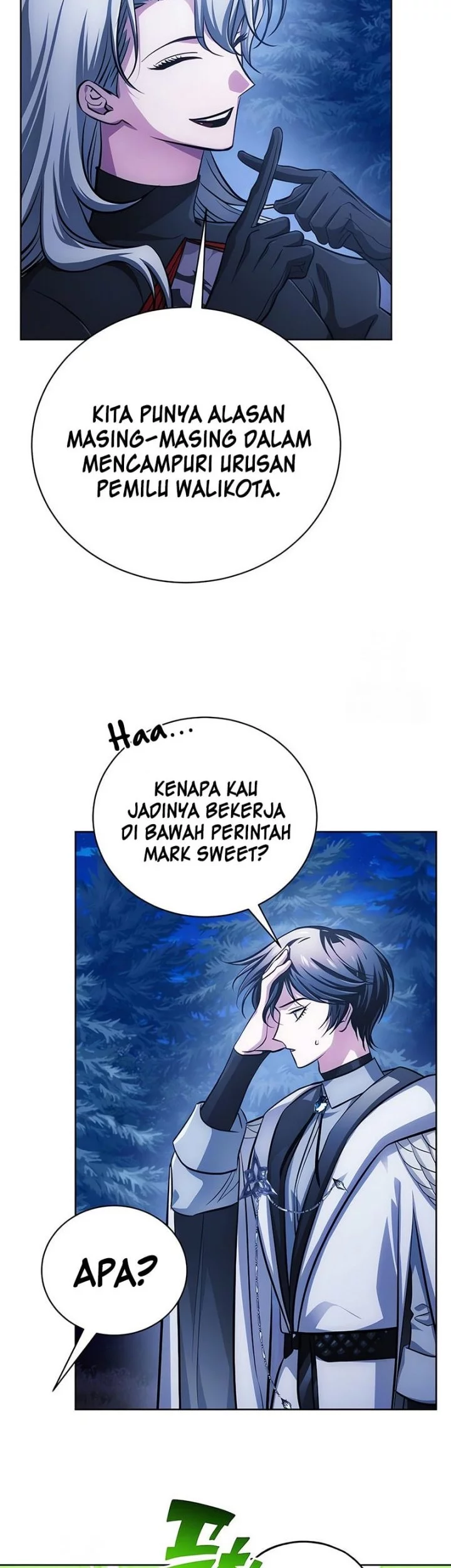 Halaman 96