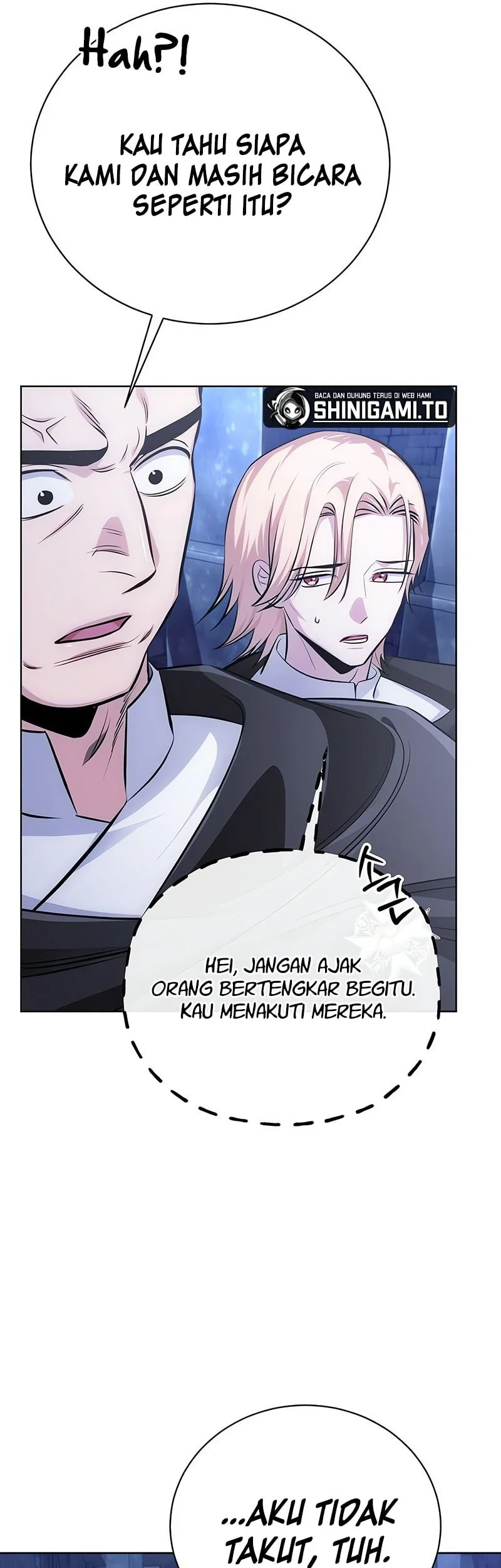 Halaman 73