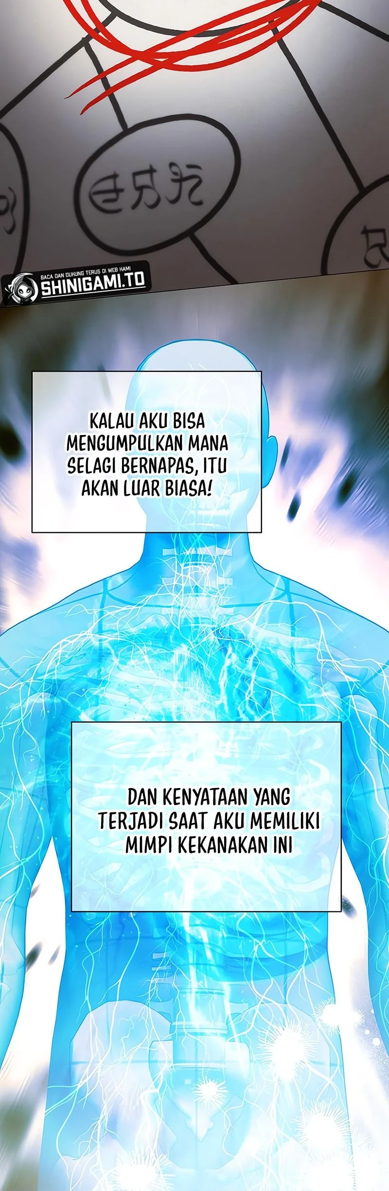 Halaman 94