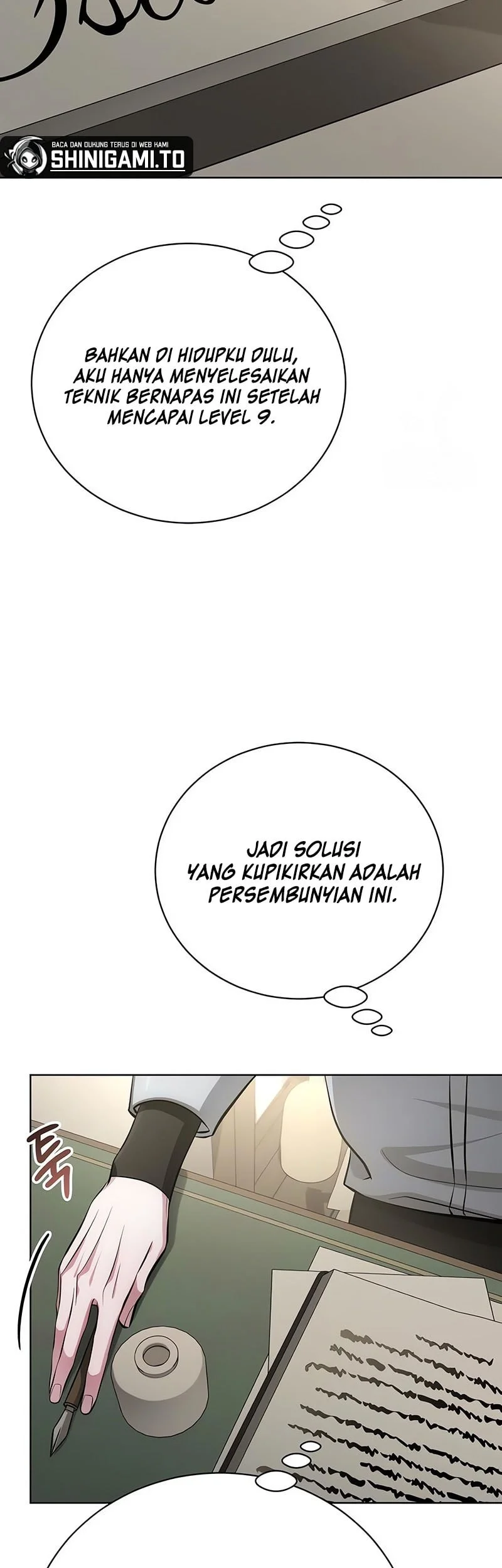 Halaman 97