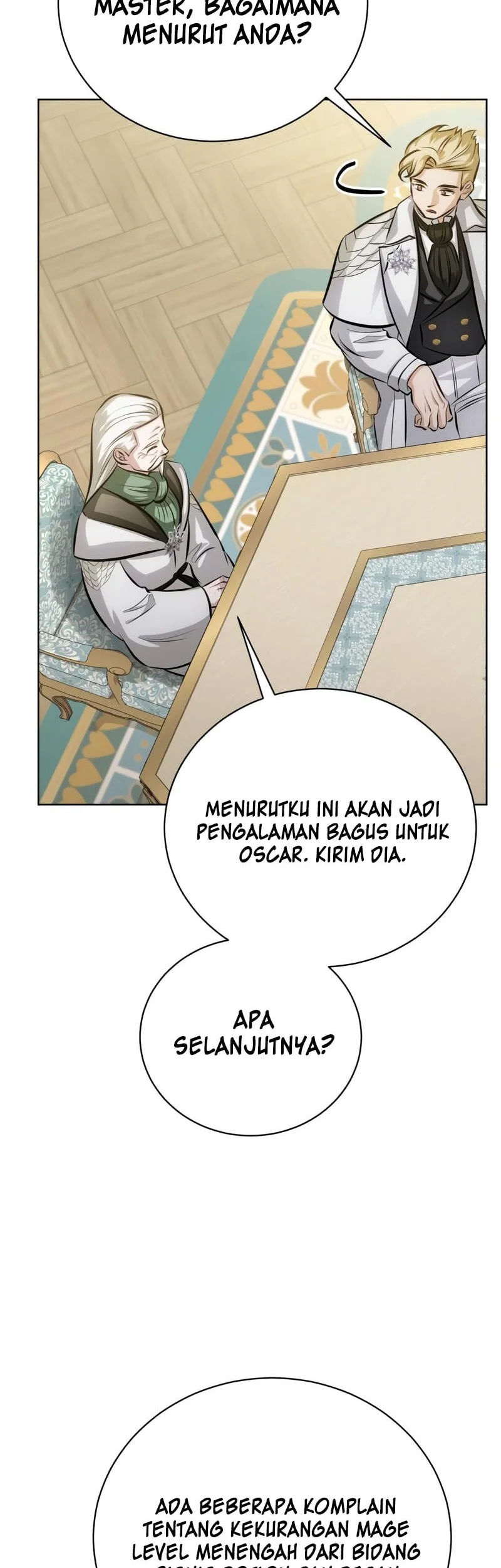 Halaman 92