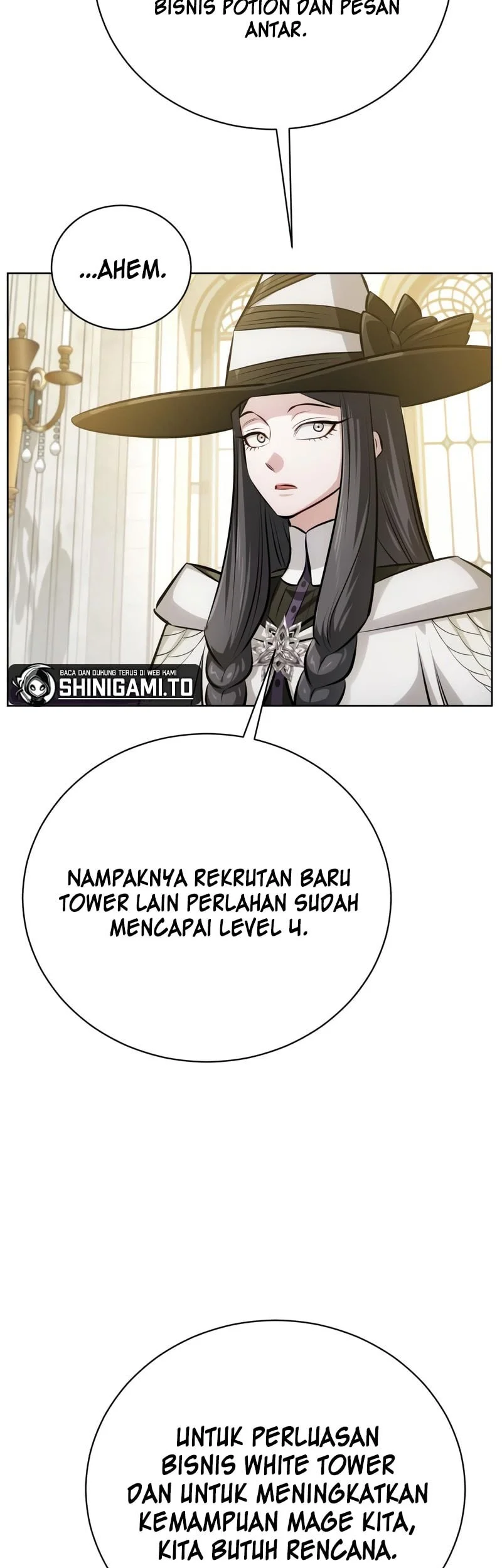 Halaman 93