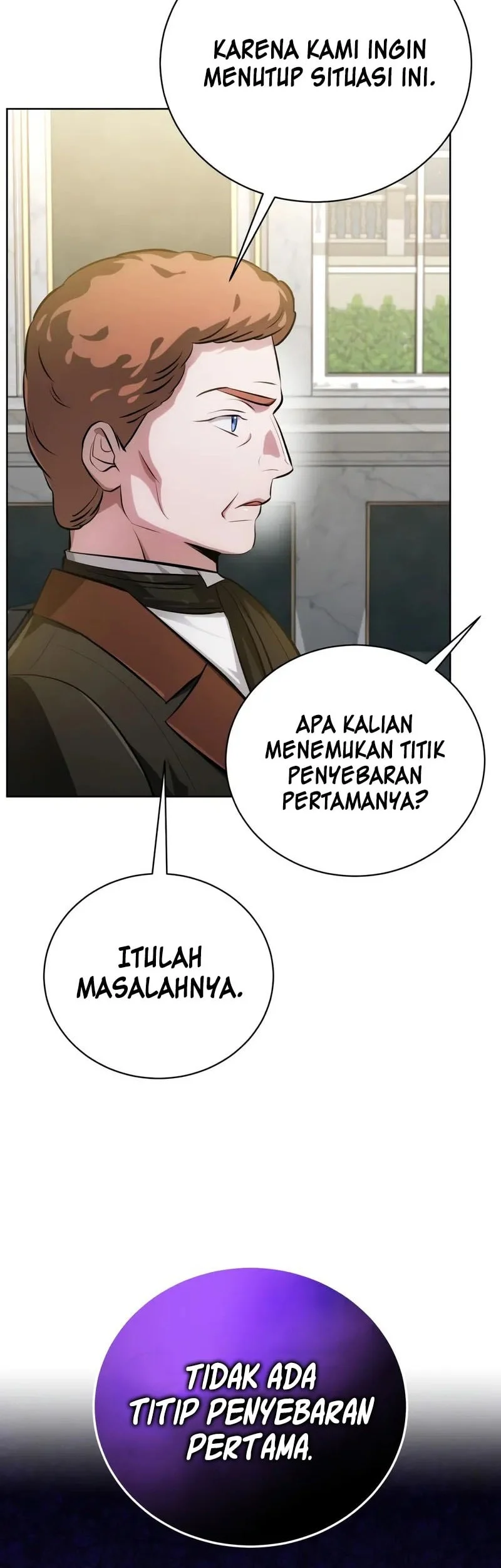 Halaman 144