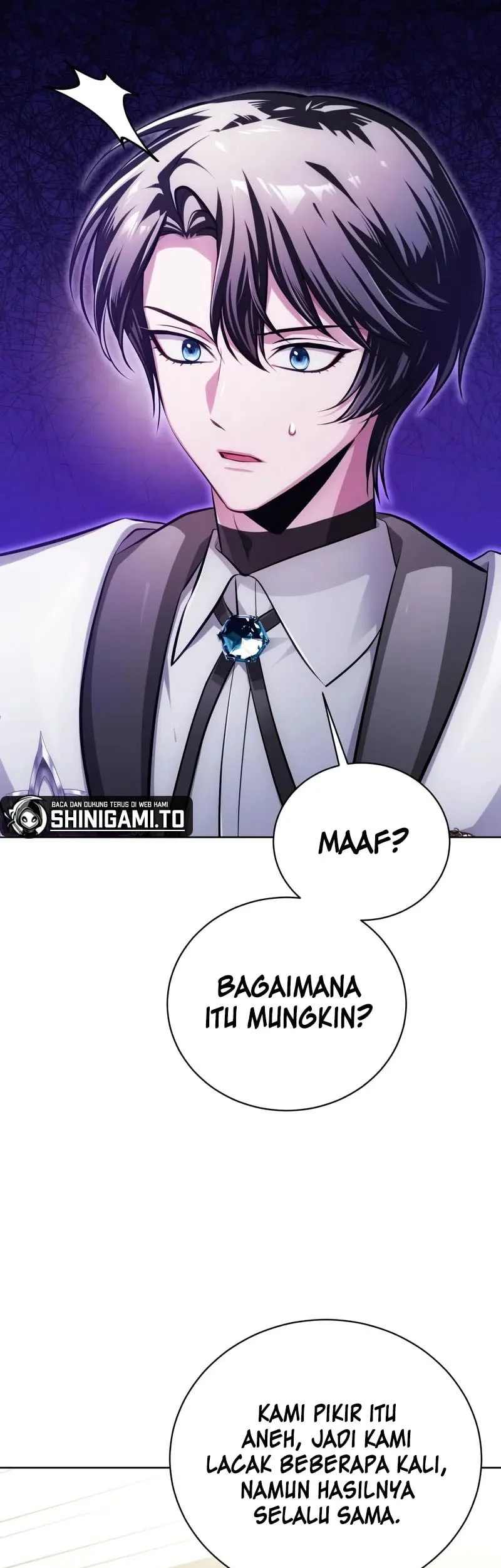 Halaman 145