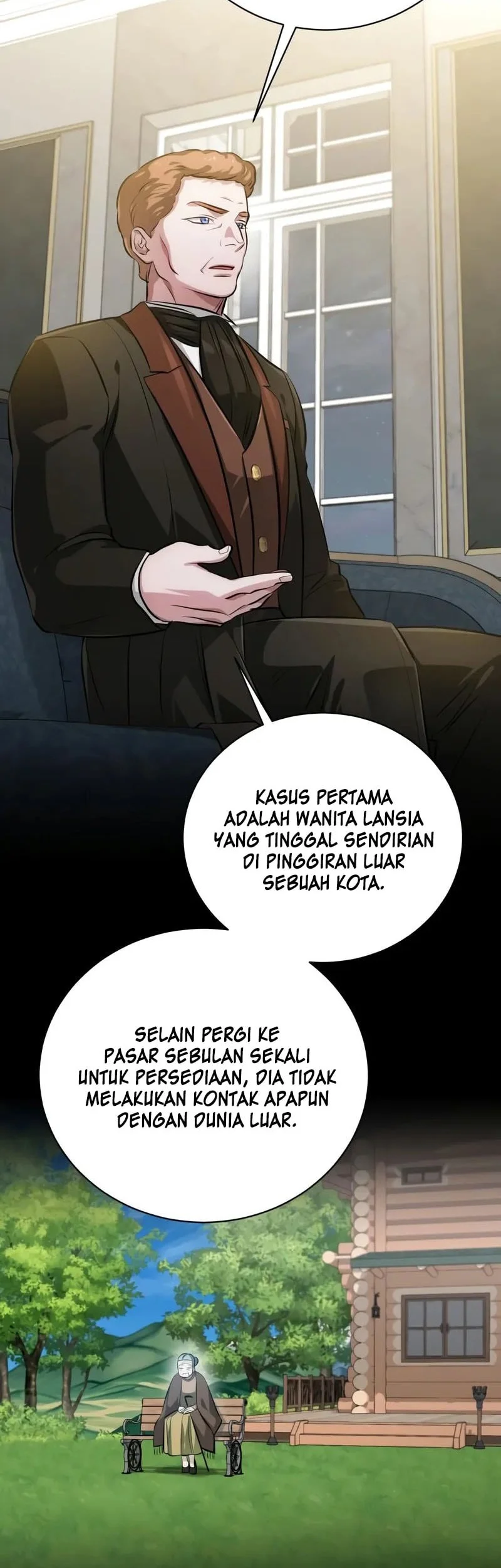 Halaman 146