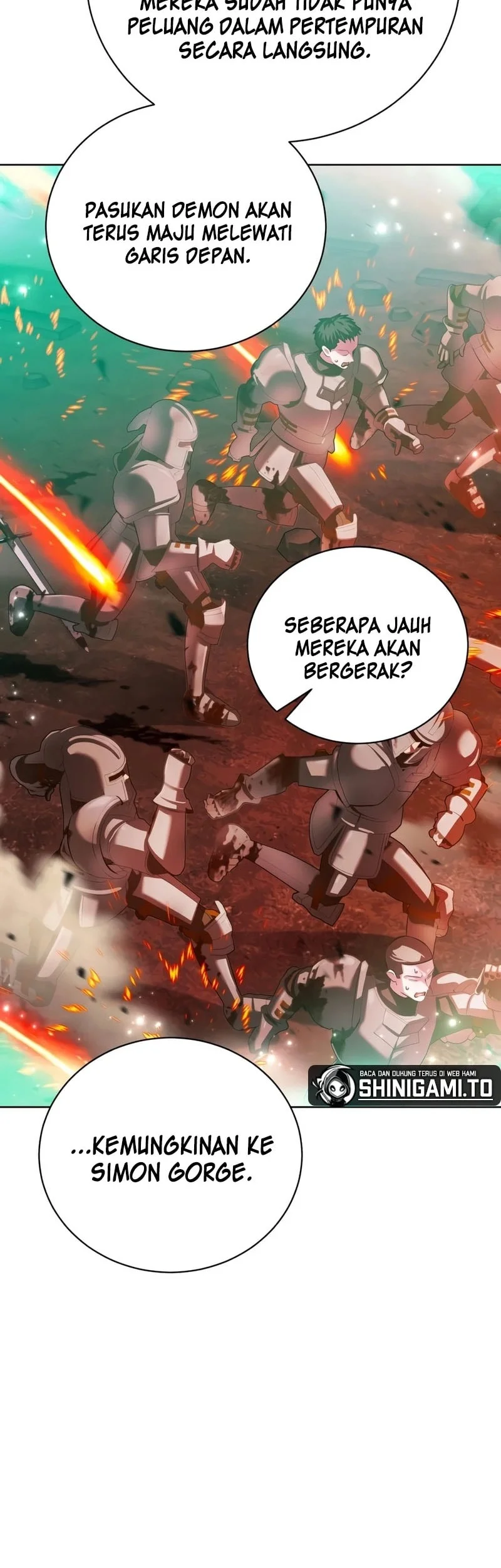 Halaman 200